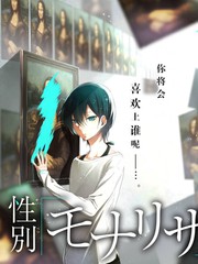抖音短剧下载